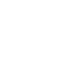 Pineville Plumbers